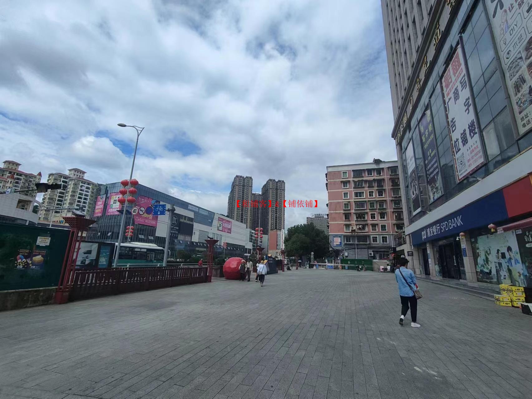 乌当创业路450平盈利台球室带客源转让